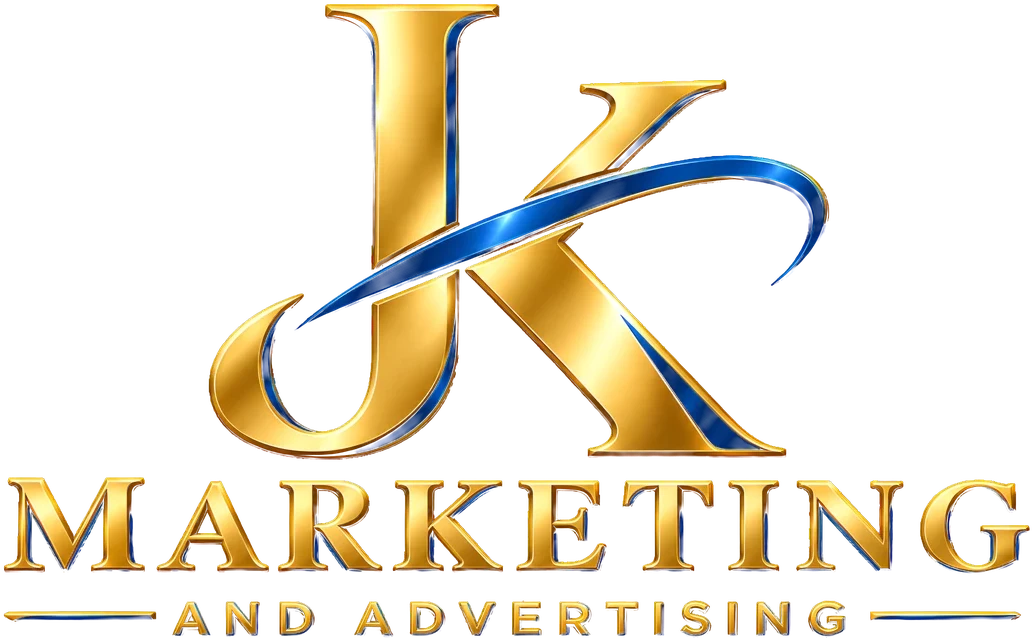 JK Marketing and Advertising